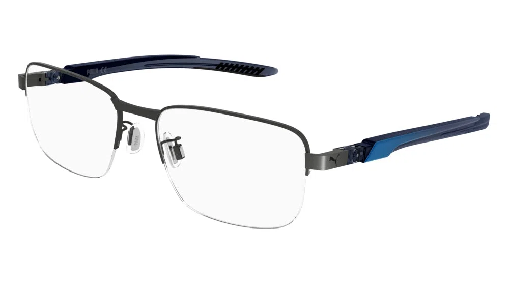 Puma Active PU0363O Eyeglasses - view 8